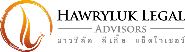 Phuket Villa Permit & Hotel Licence Service | Hawryluk Legal Advisors